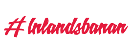 inlandsbanan