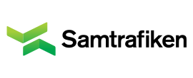 samtrafiken