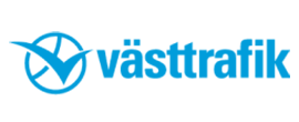 vastrafik